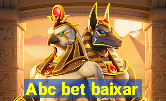 Abc bet baixar